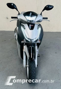SH 150 I