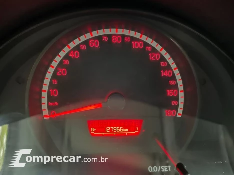 UP 1.0 MPI Take UP 12V