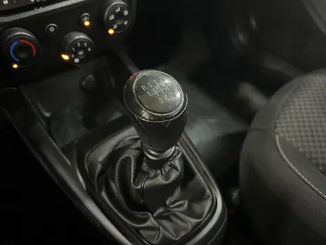 ONIX 1.0 MPFI JOY 8V FLEX 4P MANUAL