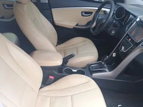 i30 1.8 16V