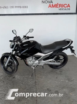 YS 250 FAZER/ FAZER L. EDITION /BLUEFLEX