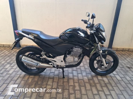 HONDA CB 300 R R FLEX