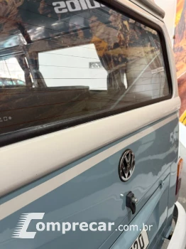 KOMBI 1.4 Last Edition 8V