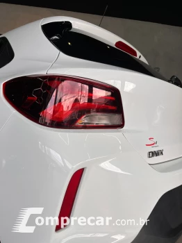 ONIX 1.0 LT