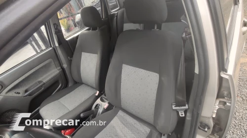 FIESTA 1.0 Rocam SE 8V