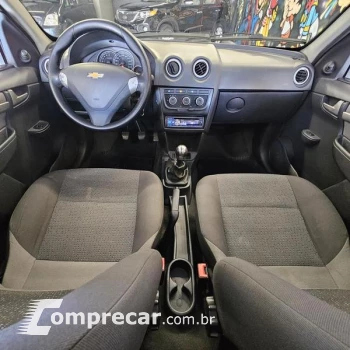 CELTA 1.0L LT