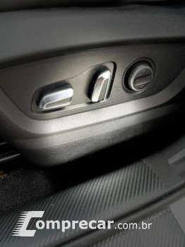 TIGGO 7 PRO 1.6 Tgdi