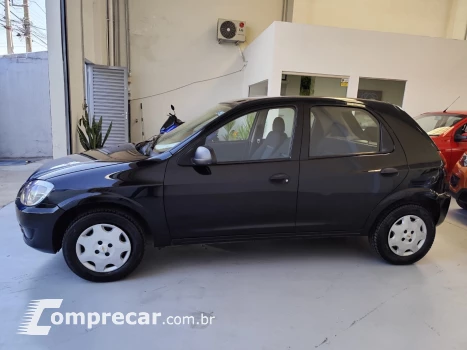 CELTA 1.0 MPFI LS 8V