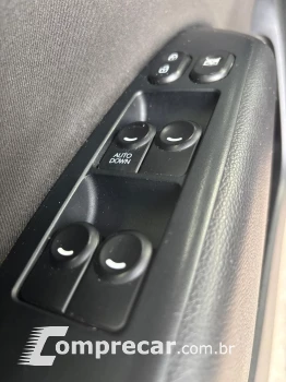 HB20 1.6 Comfort Plus 16V