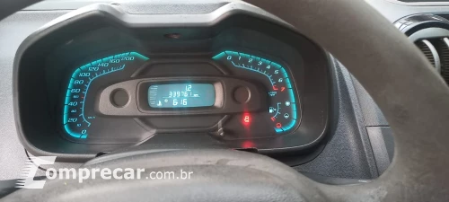 MONTANA 1.4 MPFI LS CS 8V