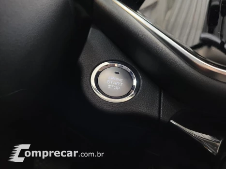 ARRIZO 6 PRO 1.5 VVT Turbo Iflex