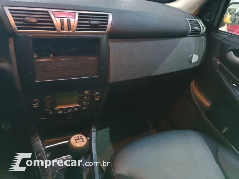 STILO 1.8 MPI Schumacher 16V