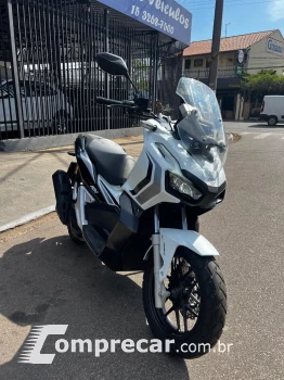 ADV 150