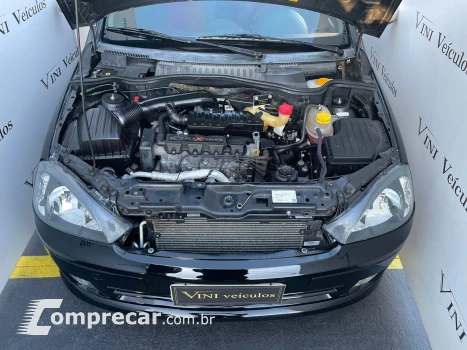 CORSA 1.8 MPFI SS 8V