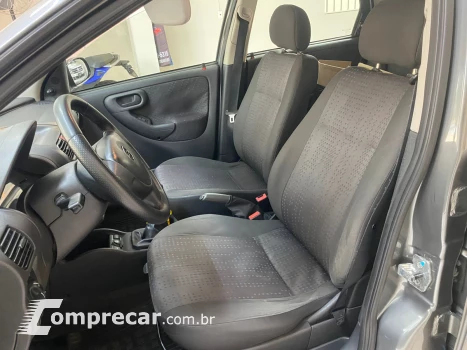 CORSA 1.4 MPFI Maxx 8V