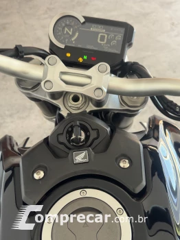 CB 1000r