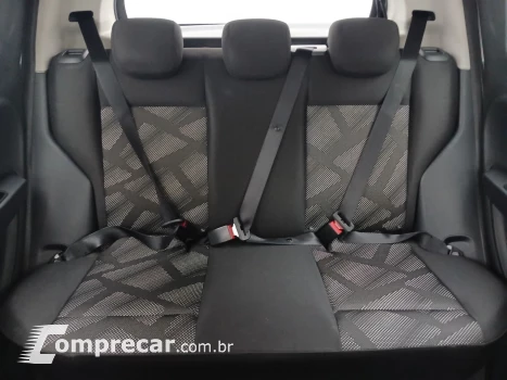 MOBI 1.0 EVO FLEX LIKE. MANUAL
