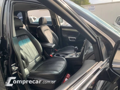 CAPTIVA SPORT FWD 2.4 16V 171/185cv