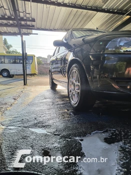 SIENA 1.4 MPI EL 8V