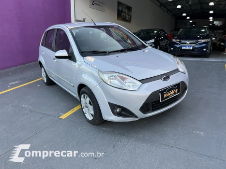 FIESTA 1.0 MPI Class 8V