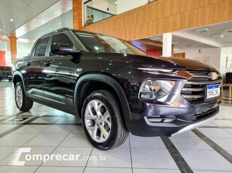 MONTANA T A LTZ 1.2