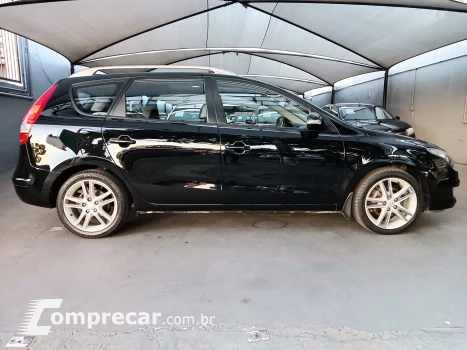 I30 CW 2.0 MPFI GLS 16V