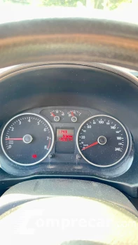 SAVEIRO 1.6 C CS 8V