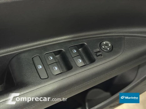 HB20 1.0 12V FLEX COMFORT MANUAL