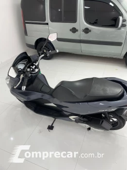 PCX 150