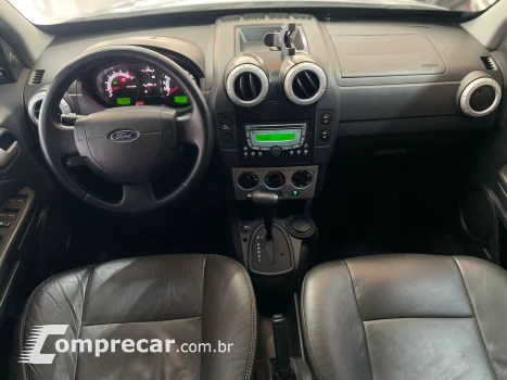 ECOSPORT 2.0 XLT 16V