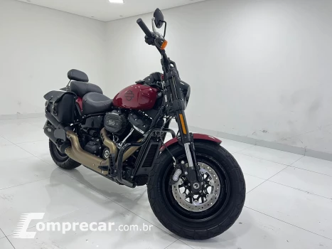 Harley Davidson fx fbs