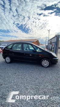 XSARA PICASSO 1.6 I GLX 16V