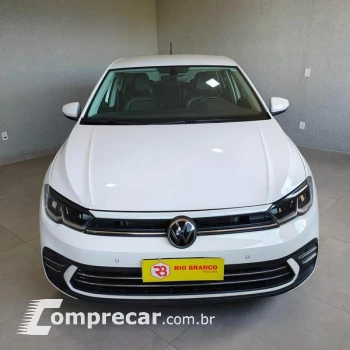 POLO 1.0 170 TSI Highline