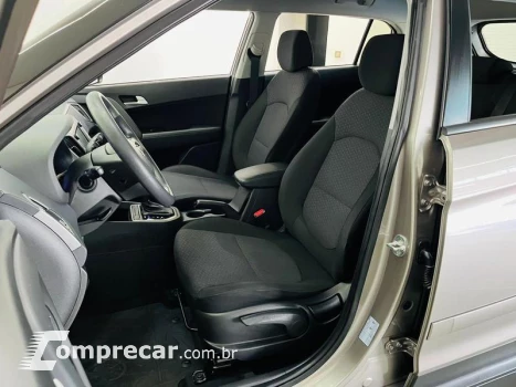 CRETA 16A PULSE