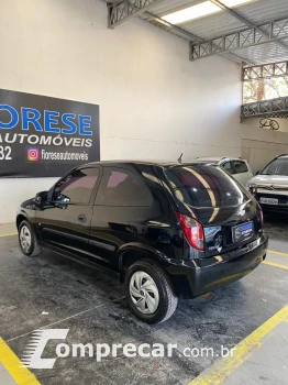 CHEVROLET CELTA 1.0 MPFI LS 8V