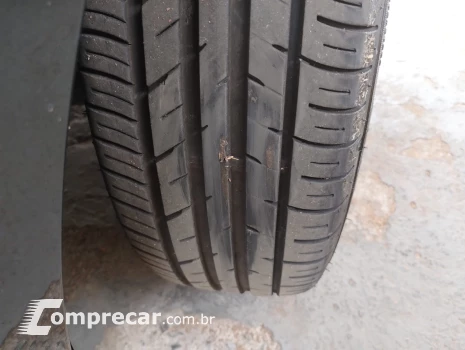 PRISMA 1.4 LT Spe/4 8V