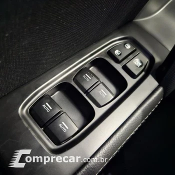 CRETA 16A PULSE