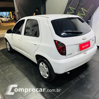 CELTA 1.0L LT