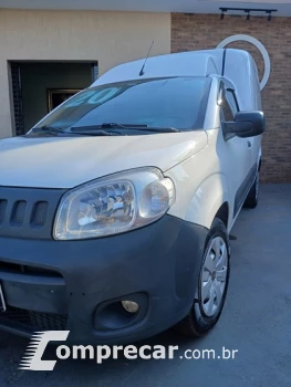 FIORINO