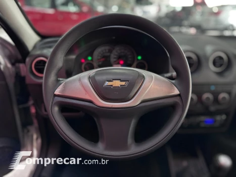 CELTA 1.0 MPFI LT 8V