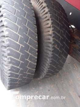 f 350