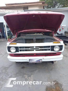 f 350