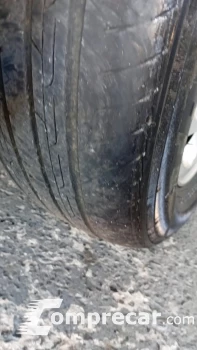 Zafira 2.0 Expression 7l