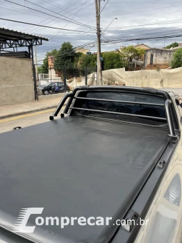 SAVEIRO 1.6 C CS 8V