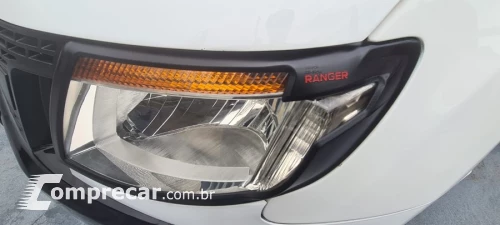 RANGER