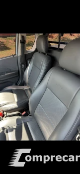 MONTANA 1.4 MPFI Sport CS 8V
