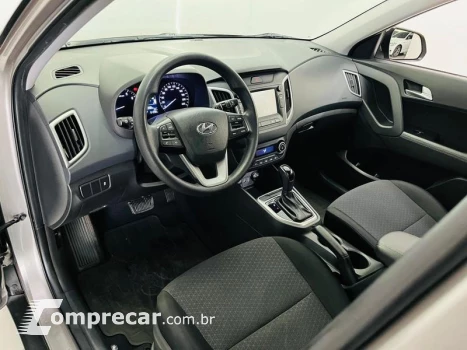 CRETA 16A PULSE