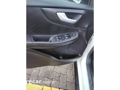 PULSE 1.3 FLEX DRIVE CVT