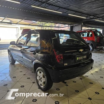 CELTA 1.0L LT