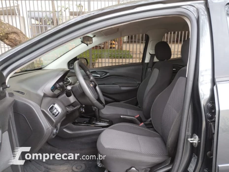 PRISMA 1.4 LT Spe/4 8V